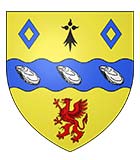 Pompes Funèbres sur Riec