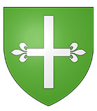 Pompes Funèbres sur Riedseltz