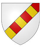 Pompes Funèbres sur Rieucros