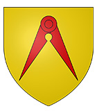 Pompes Funèbres sur Rieumes