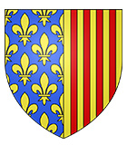 Pompes Funèbres sur Rieutort-de-Randon