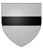 Pompes Funèbres sur Rieux