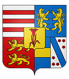 marbrerie-funéraire sur Rieux