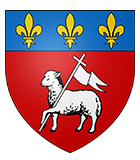 Pompes Funèbres sur Rieux