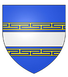 marbrerie-funéraire sur Rieux