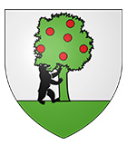 Pompes Funèbres sur Riez