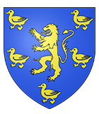 Pompes Funèbres sur Rignac