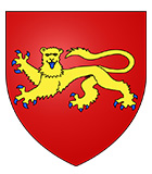 Pompes Funèbres sur Rilhac-Rancon
