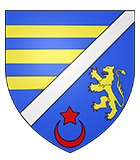 Pompes Funèbres sur Rinxent
