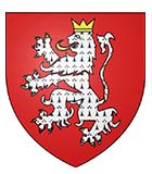 marbrerie-funéraire sur Riom