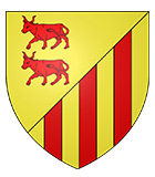 Pompes Funèbres sur Rions