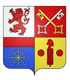 Pompes Funèbres sur Riorges
