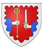 Pompes Funèbres sur Riotord