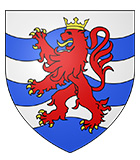 Pompes Funèbres sur Rioux