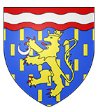 Pompes Funèbres sur Rioz