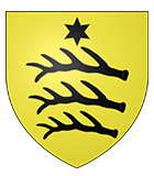 Pompes Funèbres sur Riquewihr
