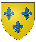 Pompes Funèbres sur Riscle