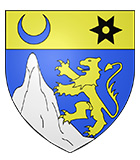Pompes Funèbres sur Risoul