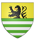 Pompes Funèbres sur Rittershoffen