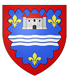 Pompes Funèbres sur Rivarennes