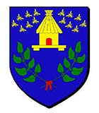 Pompes Funèbres sur Rive-de-Gier