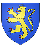 Pompes Funèbres sur Rivedoux-Plage