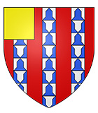 Pompes Funèbres sur Rivery