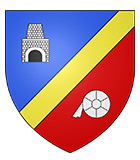 Pompes Funèbres sur Rives
