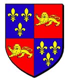 Pompes Funèbres sur Rivière-Saas-et-Gourby