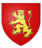 Pompes Funèbres sur Rivière-sur-Tarn