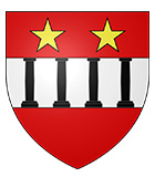 Pompes Funèbres sur Roaix