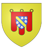 Pompes Funèbres sur Roannes-Saint-Mary