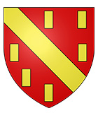 Pompes Funèbres sur Robecq