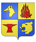 Pompes Funèbres sur Robert-Espagne