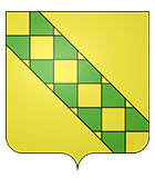 Pompes Funèbres sur Robiac-Rochessadoule