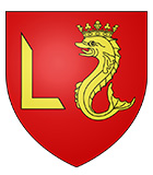 Pompes Funèbres sur Robion