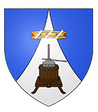 marbrerie-funéraire sur Rocbaron