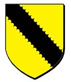 Pompes Funèbres sur Roche-la-Molière