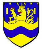 Pompes Funèbres sur Roche