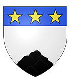 marbrerie-funéraire sur Roche