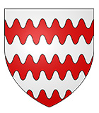 Pompes Funèbres sur Rochechouart