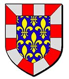 Pompes Funèbres sur Rochecorbon