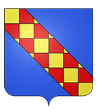 Pompes Funèbres sur Rochefort-du-Gard