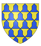 Pompes Funèbres sur Rochefort-en-Terre