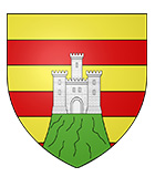 Pompes Funèbres sur Rochefort-Montagne