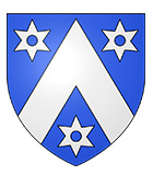Pompes Funèbres sur Rochefort