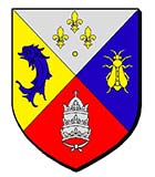 Pompes Funèbres sur Rochegude