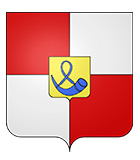 Pompes Funèbres sur Rochejean