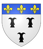 Pompes Funèbres sur Rochemaure