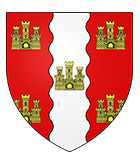 Pompes Funèbres sur Roches-Prémarie-Andillé